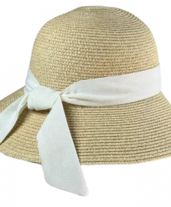 Turner Hat South Shore Destin Medium Brim Beach Hat #52005