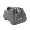 Work Sharp E2 Kitchen Knife Sharpener #CPE2