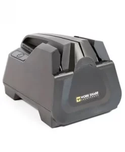 Work Sharp E2 Kitchen Knife Sharpener #CPE2