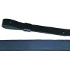AA&E Leathercraft Black Rider Long Taper Sling #8508051010