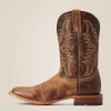 Ariat Men's Point Ryder Western Boot #10042471
