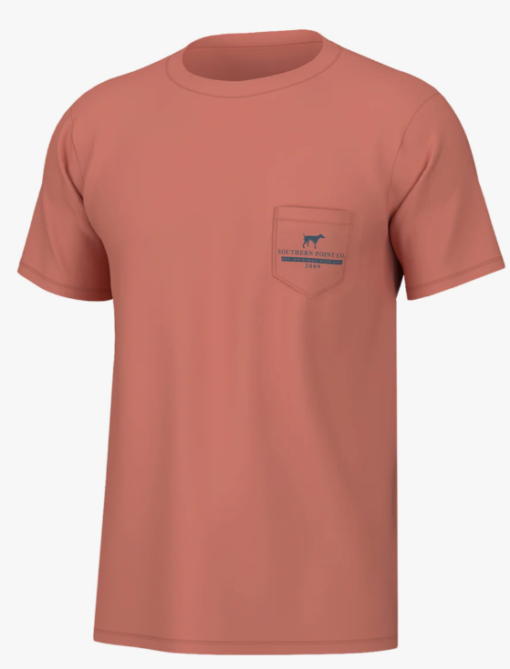 BURNT SIENNA BURNT SIENNA