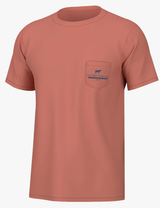 BURNT SIENNA BURNT SIENNA