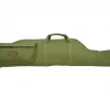 Boyt GC23 Precision Olive Drab Rifle Case #24080