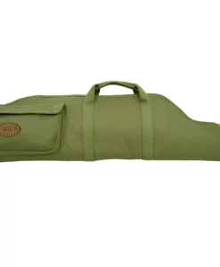 Boyt GC23 Precision Olive Drab Rifle Case #24080