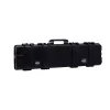 Boyt H52SG Large Single Black Gun Case #40156