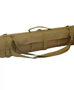 Boyt Max-Ops Coyote Brown Shooting Mat #79021