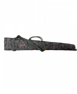 Boyt Mud River Deluxe Floating Gun Sleeve #39008