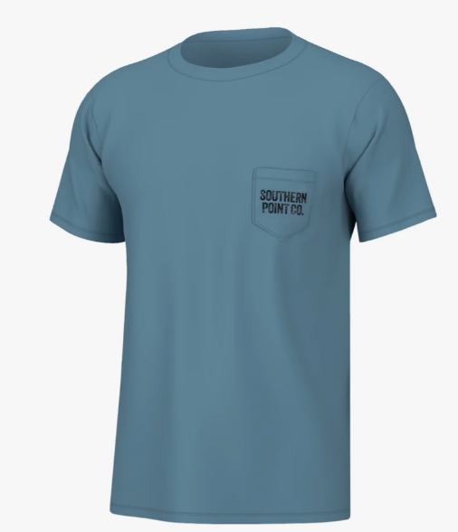 CAPTAIN'S BLUE CAPTAIN'S BLUE