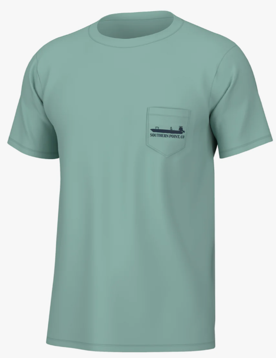 EMERALD COAST EMERALD COAST