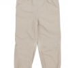 Properly Tied Baby Mallard Pant - Khaki #BDB2001-KHK