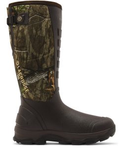 Lacrosse Men's Alpha Lite II #628000