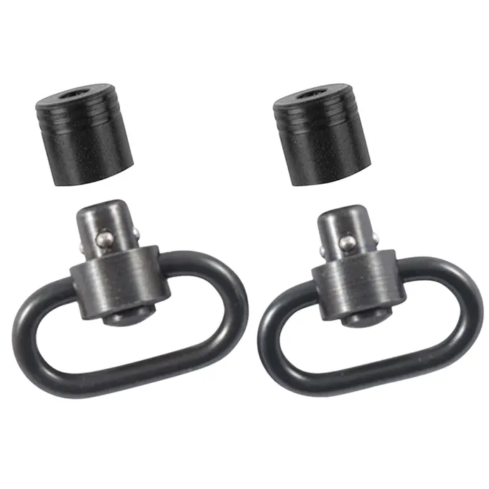 Outdoor Connection Push Button Swivel Set 1.25 #PBS-19122 Outdoor Connection Push Button Swivel Set 1.25" #PBS-19122