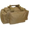 Outdoor Connection Tan Tactical Range Bag #79015
