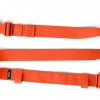 Yeti SideClick Strap
