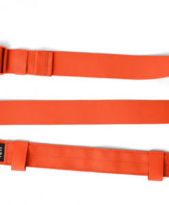 Yeti SideClick Strap