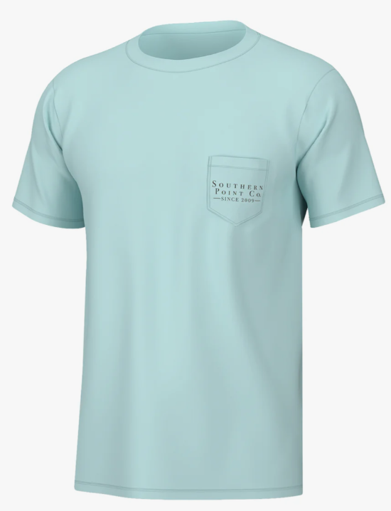 POOL WATER POOL WATER