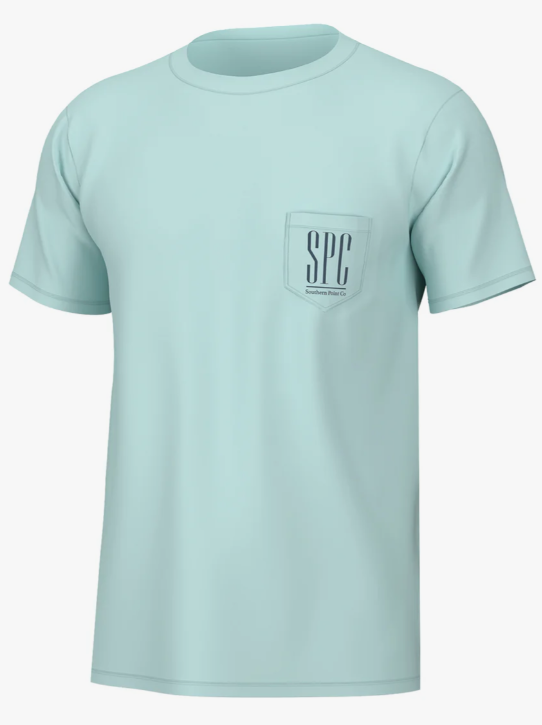 POOL WATER POOL WATER