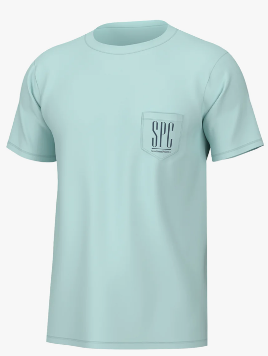 POOL WATER POOL WATER