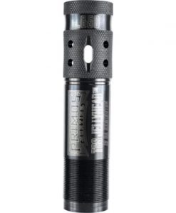 Primos TSS Turkey Choke Tube Remington 12 Gauge #69414