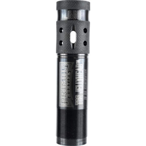 Primos TSS Turkey Choke Tube Remington 12 Gauge #69414 Primos TSS Turkey Choke Tube Remington 12 Gauge #69414