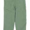 Properly Tied Baby Mallard Pant - Sage #BDB2001-SAG