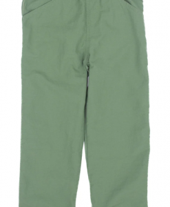 Properly Tied Baby Mallard Pant - Sage #BDB2001-SAG