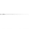 ST Croix Bass X 6' 8" Medium Heavy Fast Casting Rod #BACX68MXF