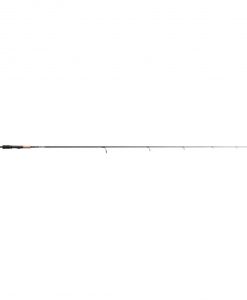 ST Croix Bass X 6'6" Medium Casting Rod #BACX66MF