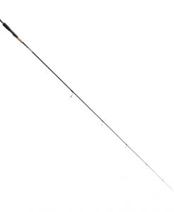 ST Croix Bass X 7'1" Medium Fast Spinning Rod #BASX71MF