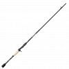 ST Croix Bass X 7'1'' Medium Heavy Fast Casting Rod #BACX71MHF
