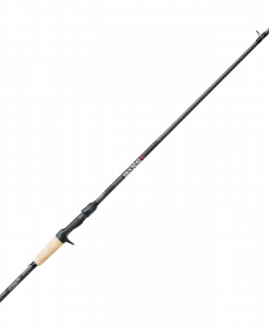 ST Croix Bass X 7'1'' Medium Heavy Fast Casting Rod #BACX71MHF