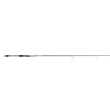 ST Croix Bass X 7'1" Medium Heavy Fast Spinning Rod #BASX71MHF