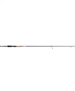 ST Croix Bass X 7'1" Medium Heavy Fast Spinning Rod #BASX71MHF