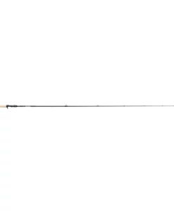 ST Croix Bass X 7'2" Medium Heavy Moderate Casting Rod #BACX72MHM