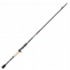 ST Croix Bass X 7'4" Heavy Fast Casting Rod #BACX74HF
