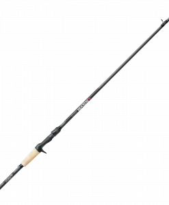 ST Croix Bass X 7'4" Heavy Fast Casting Rod #BACX74HF