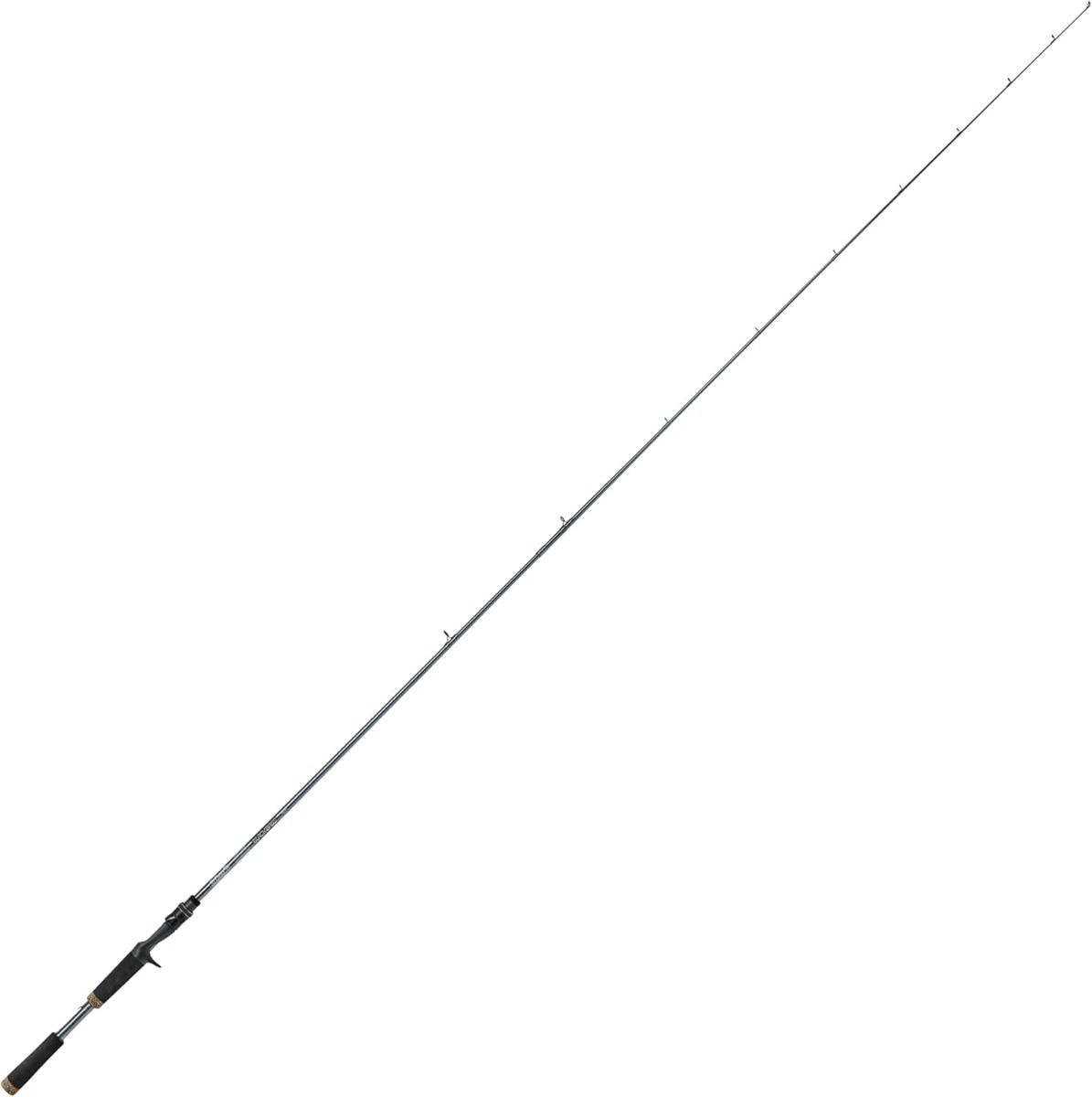 ST Croix Black Bass 7' 3 Medium Heavy Fast Casting Rod #RIC73MHF ST Croix Black Bass 7' 3" Medium Heavy Fast Casting Rod #RIC73MHF