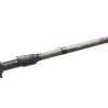 ST Croix Mojo Bass Glass Trigon 7'2" Medium Casting Rod #JOC72MM
