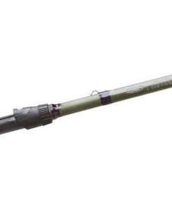 ST Croix Mojo Bass Glass Trigon 7'2" Medium Casting Rod #JOC72MM