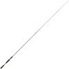 ST. Croix Black Bass 6' 8" Medium Extra Fast Casting Rod #RIC68MXF