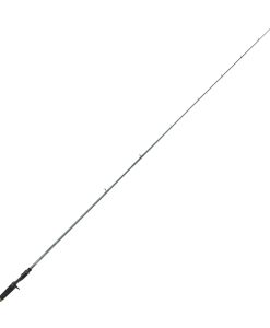 ST. Croix Black Bass 6' 8" Medium Extra Fast Casting Rod #RIC68MXF
