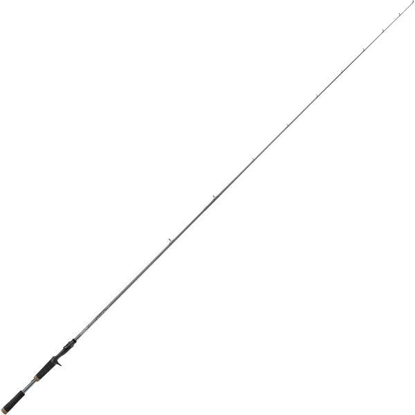 ST. Croix Black Bass 6' 8 Medium Extra Fast Casting Rod #RIC68MXF ST. Croix Black Bass 6' 8" Medium Extra Fast Casting Rod #RIC68MXF