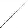 ST. Croix Black Bass 7' 3" Heavy Extra Fast Casting Rod #RIC73HXF