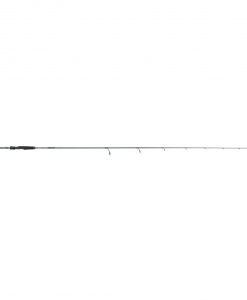 ST. Croix Black Bass Casting Rod 7'1" Medium Fast #RIC71MF