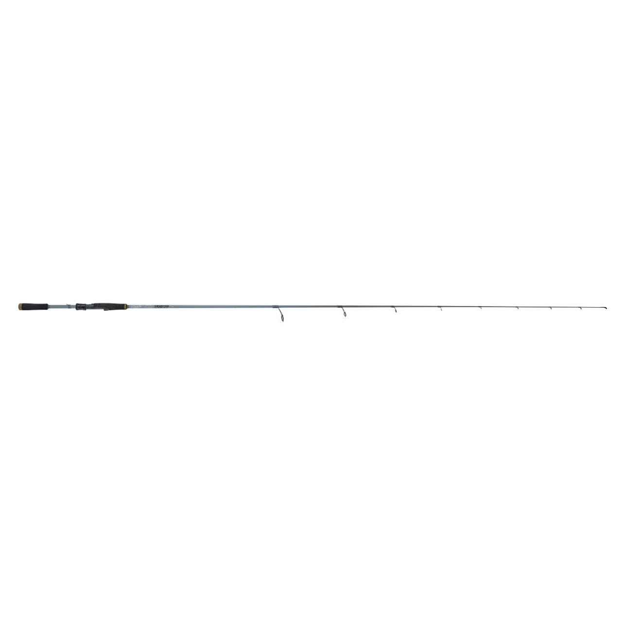 ST. Croix Black Bass Casting Rod 7'1 Medium Fast #RIC71MF ST. Croix Black Bass Casting Rod 7'1" Medium Fast #RIC71MF
