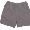 Properly Tied Toddler Boys Ace Short - Storm #LDB1020