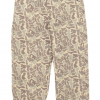 Properly Tied Baby Mallard Pant - Vintage Camo #BDB2001-VTC