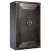 Browning 1878 Series - 49 Gun Safe #1878-49TE-B