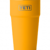 Yeti Rambler 20 Oz. Stackable Cup
